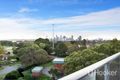 Property photo of 71/8 Hordern Street Victoria Park WA 6100