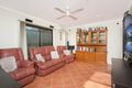 Property photo of 21 Adelong Road Shailer Park QLD 4128