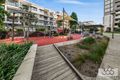 Property photo of 14/7-15 McGill Street Lewisham NSW 2049