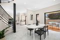 Property photo of 1/51 Boundary Road Mortdale NSW 2223