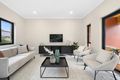 Property photo of 1/51 Boundary Road Mortdale NSW 2223