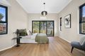 Property photo of 1/51 Boundary Road Mortdale NSW 2223