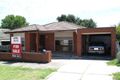 Property photo of 9 Edna Avenue Dandenong North VIC 3175