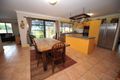 Property photo of 5 Fitzroy Place Forest Lake QLD 4078