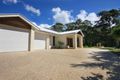 Property photo of 5 Quay Street Twin Waters QLD 4564