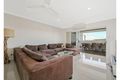 Property photo of 19-21 Ashmore Street Everton Park QLD 4053