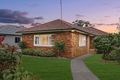 Property photo of 15 Kallaroo Road Riverview NSW 2066