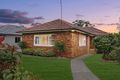 Property photo of 15 Kallaroo Road Riverview NSW 2066