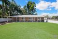 Property photo of 15A Power Street Yeppoon QLD 4703