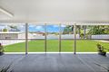 Property photo of 15A Power Street Yeppoon QLD 4703