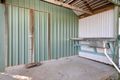 Property photo of 15A Power Street Yeppoon QLD 4703