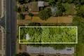 Property photo of 276 Redbank Plains Road Bellbird Park QLD 4300