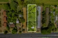 Property photo of 276 Redbank Plains Road Bellbird Park QLD 4300