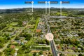 Property photo of 276 Redbank Plains Road Bellbird Park QLD 4300