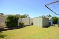 Property photo of 63 Drummond Street Urangan QLD 4655