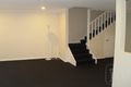 Property photo of 56 Gatehouse Drive Kensington VIC 3031