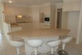 Property photo of 22 Cedar Grove Forster NSW 2428