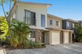Property photo of 1/38-40 River Hills Road Eagleby QLD 4207