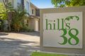 Property photo of 1/38-40 River Hills Road Eagleby QLD 4207