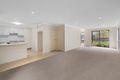 Property photo of 1/38-40 River Hills Road Eagleby QLD 4207
