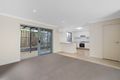 Property photo of 1/38-40 River Hills Road Eagleby QLD 4207