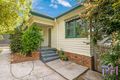 Property photo of 336 Eaglehawk Road California Gully VIC 3556