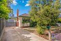 Property photo of 336 Eaglehawk Road California Gully VIC 3556