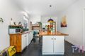 Property photo of 336 Eaglehawk Road California Gully VIC 3556