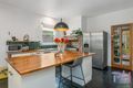 Property photo of 336 Eaglehawk Road California Gully VIC 3556