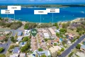 Property photo of 10/81 Sylvan Beach Esplanade Bellara QLD 4507