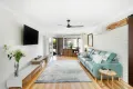 Property photo of 10/81 Sylvan Beach Esplanade Bellara QLD 4507