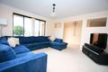 Property photo of 8 Dominic Cove Rutherford NSW 2320