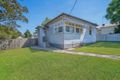 Property photo of 27 Harris Street Cessnock NSW 2325