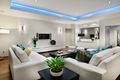 Property photo of 15 Kewarra Avenue Burns Beach WA 6028
