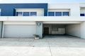 Property photo of 30/156 Marina Quays Boulevard Hope Island QLD 4212