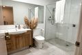 Property photo of 30/156 Marina Quays Boulevard Hope Island QLD 4212