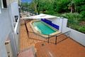 Property photo of 2/110-118 Moore Street Trinity Beach QLD 4879