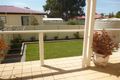 Property photo of 4 Rolland Street Naracoorte SA 5271