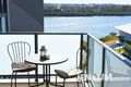 Property photo of 647/1D Burroway Road Wentworth Point NSW 2127