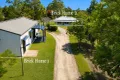 Property photo of 303 Damascus Road Damascus QLD 4671