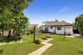 Property photo of 4 Merryl Avenue Old Toongabbie NSW 2146