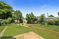 Property photo of 4 Merryl Avenue Old Toongabbie NSW 2146