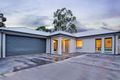 Property photo of 16A Adele Street Athol Park SA 5012