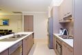 Property photo of 16A Adele Street Athol Park SA 5012