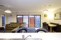 Property photo of 16A Adele Street Athol Park SA 5012