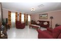 Property photo of 11 Goollelal Drive Kingsley WA 6026