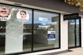 Property photo of 4/70 Lincoln Road Essendon VIC 3040