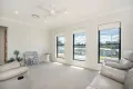 Property photo of 14 Mountview Avenue Wingham NSW 2429