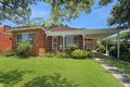 Property photo of 8 Ellengowan Crescent Fairy Meadow NSW 2519