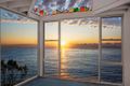 Property photo of 46 Monash Parade Dee Why NSW 2099